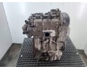 ENGINE SKODA CITIGO CHY 1 0 12V Engine type petrol