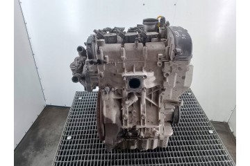ENGINE SKODA CITIGO CHY 1 0 12V Engine type petrol