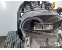 Motor Skoda Citigo CHY 1.0 12V