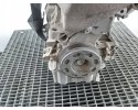 Motor Skoda Citigo CHY 1.0 12V