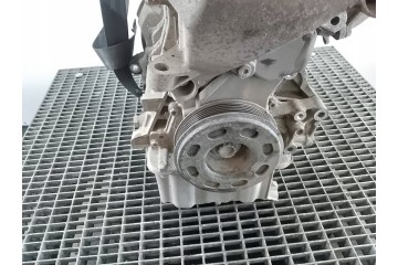 Motor Skoda Citigo CHY 1.0 12V