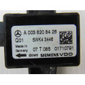 A0038208426  SENSOR MERCEDES-BENZ CLASE ML (BM 164) 320 CDI 4M Edition 10 2007 A0038208426 187162 MERCEDES-BENZ - 2