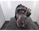 Motor Skoda Citigo CHY 1.0 12V