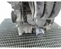 Motor Skoda Citigo CHY 1.0 12V