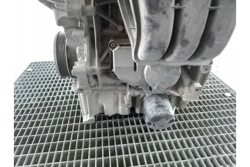 Motor Skoda Citigo CHY 1.0 12V