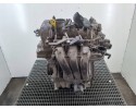 Motor Skoda Citigo CHY 1.0 12V