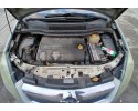 OPEL ZAFIRA B 1 9 CDTI Z19DTH ENGINE