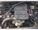 ENGINE POST 199A4000 FIAT GRANDE PUNTO 1 2 8V