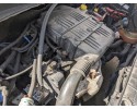 ENGINE POST 199A4000 FIAT GRANDE PUNTO 1 2 8V Part manufacturer Fiat OE
