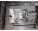 ENGINE POST 199A4000 FIAT GRANDE PUNTO 1 2 8V Catalog number of the part 199A4000