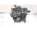 RENAULT 1 5 DCI K9K ENGINE