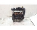 RENAULT 1 5 DCI K9K ENGINE Catalog number of the part K9K