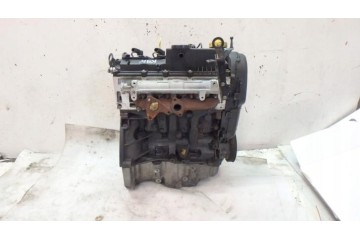RENAULT 1 5 DCI K9K ENGINE Catalog number of the part K9K
