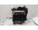 RENAULT 1 5 DCI K9K ENGINE Part manufacturer Renault OE