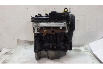 RENAULT 1 5 DCI K9K ENGINE Part manufacturer Renault OE