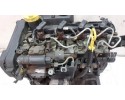 RENAULT 1 5 DCI K9K ENGINE Quality of parts according to GVO O original with manufacturer s logo OE