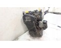 RENAULT 1 5 DCI K9K ENGINE Catalog number of the original K9K