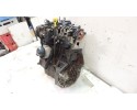 RENAULT 1 5 DCI K9K ENGINE Version European