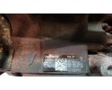 Motor RENAULT 1.5 DCI K9K