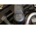 Motor RENAULT 1.5 DCI K9K