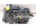 Motor RENAULT 1.5 DCI K9K