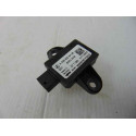 A0038208426  SENSOR MERCEDES-BENZ CLASE ML (BM 164) 320 CDI 4M Edition 10 2007 A0038208426 187163 MERCEDES-BENZ - 1