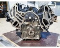 Engine BLOCK SHAFT DEWB AUDI A5 F5 S5 3 0 TDI MHEV 255kW 2019 2021 Packaging status replacement