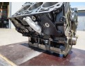 Engine BLOCK SHAFT DEWB AUDI A5 F5 S5 3 0 TDI MHEV 255kW 2019 2021 Catalog number of the part DEWB