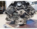 Engine BLOCK SHAFT DEWB AUDI A5 F5 S5 3 0 TDI MHEV 255kW 2019 2021 Part manufacturer Volkswagen OE