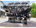 Engine BLOCK SHAFT DEWB AUDI A5 F5 S5 3 0 TDI MHEV 255kW 2019 2021 Car type passenger cars