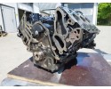 Engine BLOCK SHAFT DEWB AUDI A5 F5 S5 3 0 TDI MHEV 255kW 2019 2021 Engine type diesel
