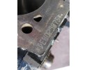 Engine BLOCK SHAFT DEWB AUDI A5 F5 S5 3 0 TDI MHEV 255kW 2019 2021 Catalog number of the original DEWB DEWA DEW