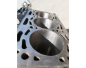 Engine BLOCK SHAFT DEWB AUDI A5 F5 S5 3 0 TDI MHEV 255kW 2019 2021 Version European