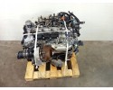 COMPLETE ENGINE Z20D1 CHEVROLET ORLANDO CRUZE ANTARA CAPTIVA 2 0 VCDI