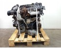 COMPLETE ENGINE Z20D1 CHEVROLET ORLANDO CRUZE ANTARA CAPTIVA 2 0 VCDI Part manufacturer Chevrolet OE