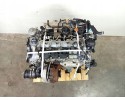 COMPLETE ENGINE Z20D1 CHEVROLET ORLANDO CRUZE ANTARA CAPTIVA 2 0 VCDI Car type passenger cars