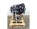 COMPLETE ENGINE Z20D1 CHEVROLET ORLANDO CRUZE ANTARA CAPTIVA 2 0 VCDI Engine type diesel