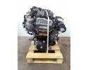 COMPLETE ENGINE Z20D1 CHEVROLET ORLANDO CRUZE ANTARA CAPTIVA 2 0 VCDI Catalog number of the part Z20D1