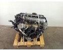 Motor Completo Z20D1 Chevrolet Orlando 2.0 VCDI