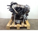 Motor Completo Z20D1 Chevrolet Orlando 2.0 VCDI