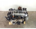Motor Completo Z20D1 Chevrolet Orlando 2.0 VCDI
