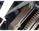 Motor Completo Z20D1 Chevrolet Orlando 2.0 VCDI