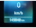 Motor Completo Z20D1 Chevrolet Orlando 2.0 VCDI
