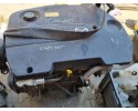 MOTOR MAZDA 6 MAZD6 3 5 GH 2 0 CIDT RF RF5C 140horses