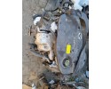 MOTOR MAZDA 6 MAZD6 3 5 GH 2 0 CIDT RF RF5C 140horses Part manufacturer Mazda OE