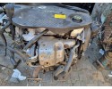 MOTOR MAZDA 6 MAZD6 3 5 GH 2 0 CIDT RF RF5C 140horses Car type passenger cars