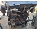 MOTOR MAZDA 6 MAZD6 3 5 GH 2 0 CIDT RF RF5C 140horses Engine type diesel