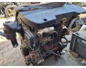 MOTOR MAZDA 6 MAZD6 3 5 GH 2 0 CIDT RF RF5C 140horses Quality of parts according to GVO O original with manufacturer s logo OE