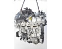 FORD KUGA MK3 FOCUS MK4 1 5 ECOBOOST 110kW 150HP ENGINE YZDA 14tys km