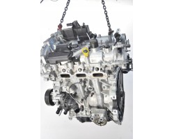 FORD KUGA MK3 FOCUS MK4 1 5 ECOBOOST 110kW 150HP ENGINE YZDA 14tys km